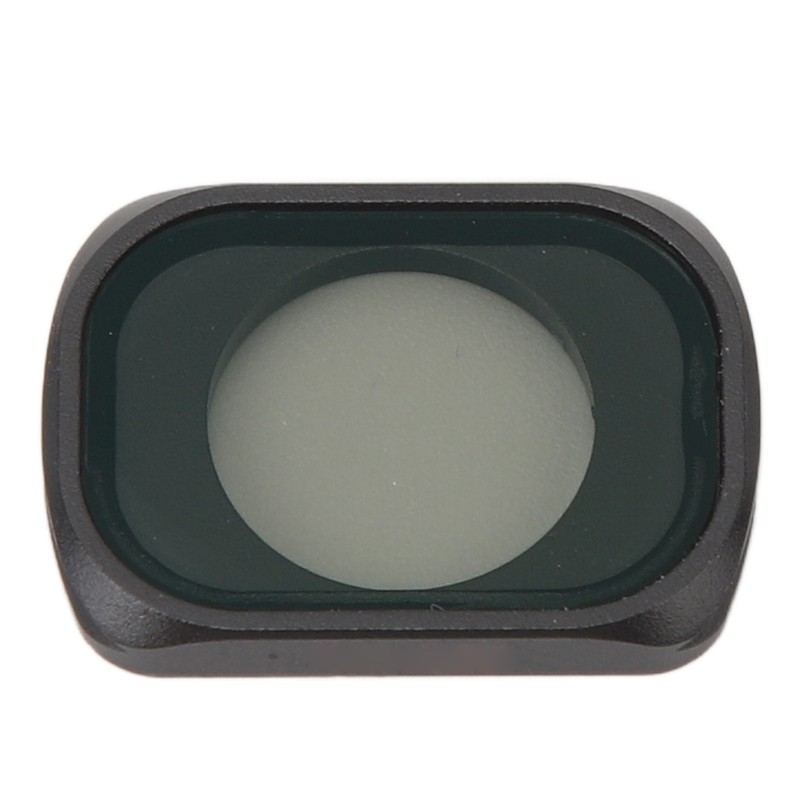 CPL Polarizer Lens Filter High Definition Coating CPL Filter for