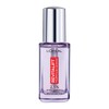 L'Oréal Paris Revitalift Filler Eye Contour Serum with 2.5% Hyaluronic