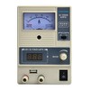 Tekpower TP1501D Power Supply, Dual Out Put Set for Cellphone