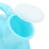 Plants Watering Can Long Big Mouth Large Capacity Watering Kettle