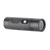 Waterproof 8MP 1080P 170° Lens HD Outdoor Sports Camera DV
