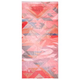 BUFF Unisex-Adult ThermoNet Multifunctional Headwear,One Size,Valpar Rose