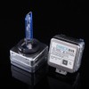 DMEX D3S HID Headlight Bulbs Xenon 6000K Cool White 35W