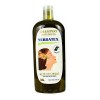 Shampoo Naturista De Hierba Cola De Caballo 400 Ml