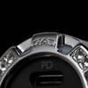 D.A.D USB Socket - Power Delivery Model - [Crystal] SB218-01-01