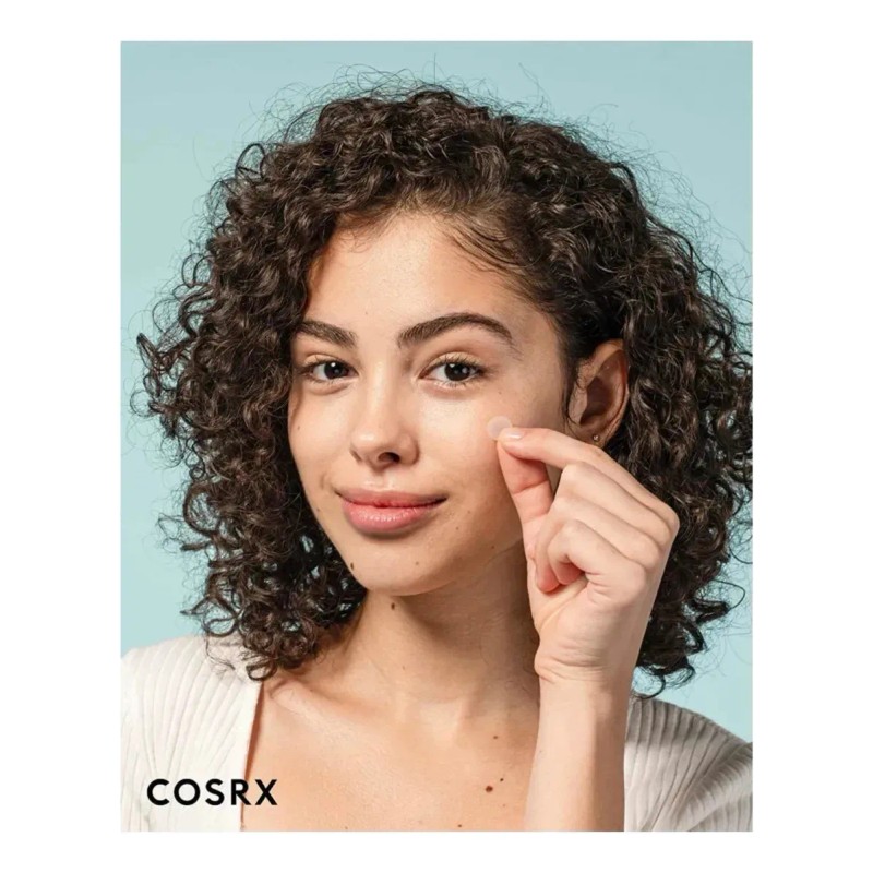 Cosrx Parches Hidrocoloide Antiacn 10 Gtodo Tipo De Piel18