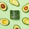 Dr.G Green Deep Pore Cleansing Balm 100mL / 닥터지 그린