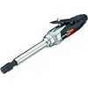Clarke X-Pro CAT130 Professional ¼” Air Die Grinder with 5”