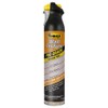 Homax - 41072045926 Pro Grade Aerosol Wall Texture, Water Based,