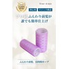 Bangs Curler 2 Sets (Pink,5cm)