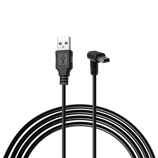 SGEOYPIL SGEOYPIL Microphone Cable Compatible with Blue Yeti and Snowball