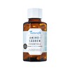 naturafit Amino Acids Essential Capsules, Pack of 120 Capsules