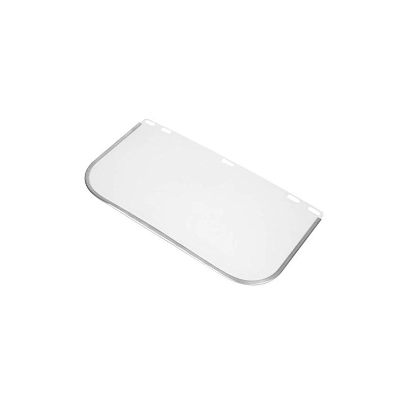 Sealey SSP10E/R Replacement Visor for SSP10E