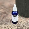 Carol Priest [12% discount] Jojoba oil 100ml_dropper cap / 캐롤프리스트