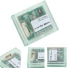 Universal Car Emulator Plastic Lightweight Automobile Assembly Replacement for Kangoo