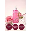 Ariul Rose PDRN Collagen Firming Serum, 2.4 fl oz (70