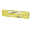 Selectavet Bactisel HK Gel | Doppelpack | 2 x 30