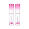 페리페라 잉크 무드 글로이 립틴트 026 케포도 X2 Peripera Ink