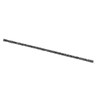 Saw Blades, Scroll Blades with Spiral Teeth, Tool for Wood