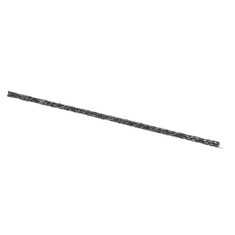 Saw Blades, Scroll Blades with Spiral Teeth, Tool for Wood