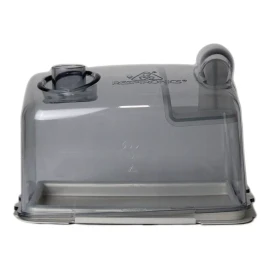 Optichamber Respironics Cámara De Agua Para Humidificador Respironics H2