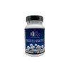 Ortho Biotic Capsules - 60 Capsules