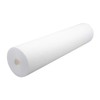 Clear Choice Sediment Water Filter 1 Micron 20 x 4.50"