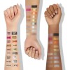 Beauty Creations Riding Solo Eyeshadows Sombras Individuales Sombra Legend Babe