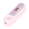 Refrigerator Deodorizer Smart Sensing 5V 120mA Warm Night Light USB