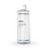 Dermaceutic Oxybiome - Cleansing Micellar Water with Skin Microbiome Regulator,