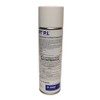 BASF PT PI Pressurized Contact Insecticide Spray, Quick Knockdown for
