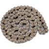 Cam Timing Chain For HONDA TRX250X TRX300 TRX300EX TRX300FW 3