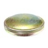 APUK Fuel Tank Cap Replacement for Case International 785 795
