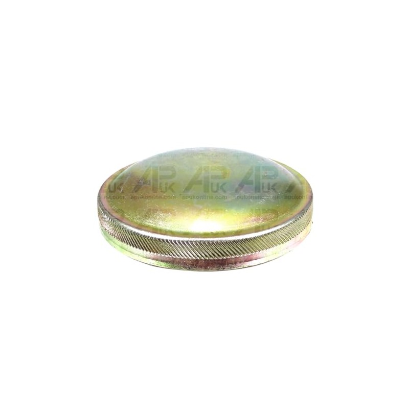 APUK Fuel Tank Cap Replacement for Case International 785 795