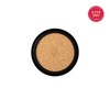 O Hui 얼티밋 커버쿠션 모이스처 리필 Ultimate Cover Cushion Moisture Refill