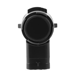 66209274427 Parksensor Einparkhilfe Vorne Hinten Ersatz für 2013-2022 Golf VII Variant BA5 BV5 1.0L-2.0L; 2012-2021 A3 Sportback 8VA 8VF 1.0L-2.5L A-Klasse W176