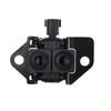 kmdiesel 4921728 Exhaust Gas Pressure Sensor 3683323 DPF Sensor Differential