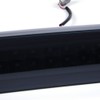PIT66 LED 3rd Brake Light, Compatible with 14-18 GMC Sierra