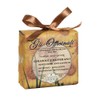 Nesti Dante Gli Officinali Sunflower and Saffron Sunflower and Saffron