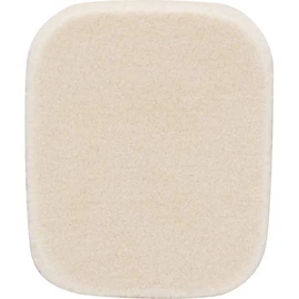 ETVOS Chiffon Puff, Width 2.1 x Depth 1.7 x Height 0.3 inches (5.4 x 4.4 x 0.8 cm), Makeup Sponge Puff, For Timeless Foggy (Shimmer