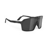 Rudy Project Spinshield Glasses Black