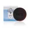 DPX Hwangchil Soap Handmade Natural Cleansing Soap, 100g, 1 Piece / DPX 황칠비누 수제 천연 클렌징 비누, 100g, 1개입