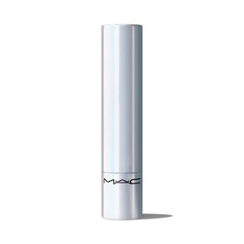 MAC 갤러리아 글로우 플레이 텐더토크 립밤 Galleria Glow Play Tender Talk Lip Balm