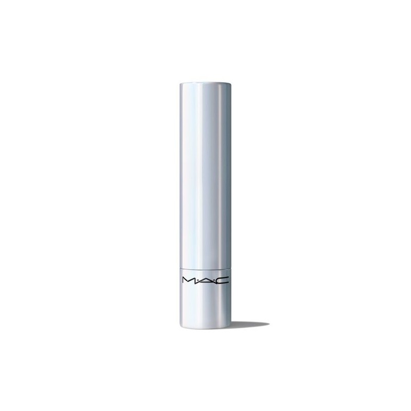 MAC 갤러리아 글로우 플레이 텐더토크 립밤 Galleria Glow Play Tender