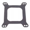 Spectre Performance Junta Para Base De Carburador Abierto Y De
