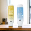 Psoriasis Kit Crema Jabón Urea Shampoo Alquitran Huya