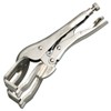 KTC (ke-te-si-) For Locking Pliers Welding Clamp 225R