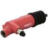 ABS 71718 Slave Cylinder Clutch
