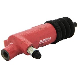 ABS 71718 Slave Cylinder Clutch