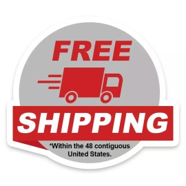 General Hydroponics pH 4.01 Calibration Solution, 1 Qt. -For pH Meter Reference